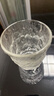 【京东物流】冰川纹玻璃杯时尚潮流ins风果汁杯酒杯水杯 【活动】冰川杯1只 实拍图