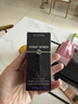 阿玛尼（ARMANI）蓝标大师锁光粉底液#2粉一白SPF15/PA+++ 30ml生日礼物送女友 实拍图
