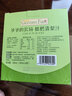 爷爷的农场枇杷梨汁100ml*3袋儿童饮料饮品nfc果汁宝宝零食辅食秋梨膏 礼盒 实拍图