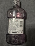 李施德林（Listerine）精油漱口水多效全护含酒精清新口气深层清洁500ml 实拍图