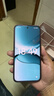 小米REDMI Turbo4 Pro 新品上市 小米手机 小米5G手机红米turbo 7550mAh长续航电池 白色 16GB+256GB 实拍图