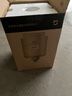 小米米家净水器H600G滤芯复合滤芯PPC2反渗透RO1过滤芯600G H600G/米家600G【复合滤芯PPC2】 实拍图