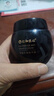 仁和匠心多肽抗皱精华面霜50g 春夏保湿淡纹紧致抗衰修护去黄提亮男女护肤 实拍图