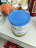 贝拉米（Bellamy's）白金版1段新生儿婴儿奶粉350g 0~6月 有机A2蛋白 藻油DHA+叶黄素 实拍图