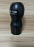 TENGA 飞机杯Air-tech 日本进口男士情趣成人用品玩具 ATH-001B刺激 实拍图