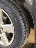 米其林轮胎 205/55R16 91V韧悦加强版XM2+ 适配大众朗逸高尔夫英朗帝豪 实拍图
