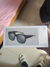 米家小米近视可戴太阳镜 偏光眼镜近视墨镜开车防紫外线套镜男女款 实拍图