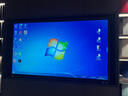 联想（lenovo）75英寸会议平板一体机触摸屏会议显示器电子白板教学办公会议大屏触摸触控屏/E75DPH0 实拍图