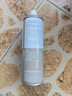 兴洽无色皮衣护理喷剂230ML*1瓶真皮保养油夹克油绵羊油皮衣油 实拍图