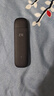 中兴（ZTE）F30 Pro 随身wifi6免插卡移动wifi无线网卡便携式热点4g路由器无限笔记本电脑通用流量2025款 实拍图