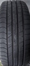 固特异（Goodyear）汽车轮胎 225/55R17 101W EF1 SPORT鹰驰F1酷跑 适配奥迪A6L/途岳 实拍图