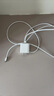 Apple/苹果 60W USB-C数据线-1米 type-c苹果充电线手机数据线 苹果17充电线iphone17充电线 实拍图