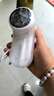 美丽雅毛球修剪器剃毛器去毛球神器毛衣起球除毛器毛衣电动打毛器 实拍图