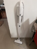 美的（Midea）吸尘器家用U2有线手持推杆地毯两用大吸力除尘吸灰大功率可视化尘杯吸尘器神器宠物【热卖榜】 实拍图