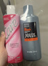 娇妍（JOLLy）私处护理洗护液私处洗护液私密洗护液男士私处护理液情侣装440ml 实拍图