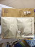 阿芙11籽淡纹紧致精华油蜜面膜（3g+25ml+15ml）*6片/盒 实拍图