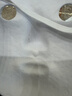 苏拉达(Surada)脸谱 手工diy面具幼儿园纸浆京剧脸谱儿童绘画diy材料包套装 空白窦尔敦含颜料画笔sd243 实拍图