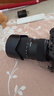 腾龙（Tamron）A069S 50-300mm F/4.5-6.3 VC防抖长焦50-300人像风景全幅微单镜头50300 索尼FE卡口 官方标配【送腾龙UV滤镜+腾龙偏振镜+清洁套装】 实拍图