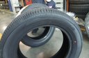 邓禄普（DUNLOP）汽车轮胎195/60R16 89H SP SPORT 270原配日产轩逸/朗逸 适配骐达 实拍图