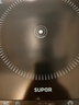 苏泊尔（SUPOR）超猛火家用电磁炉电陶炉新型电磁灶爆炒大面板大功率电池炉电炉炒菜超薄火锅炉C22-IA826D 实拍图