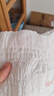 好奇（Huggies）铂金装小桃裤拉拉裤箱装XXXL64片尿不湿【透爽散热】 实拍图