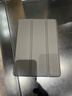 WITGOER【1:1顶配】iPad Air1保护套9.7英寸2017款ipad5/6代/air2全包防摔2018平板电脑保护壳适用苹果 实拍图