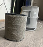 霍尼韦尔（Honeywell）空气净化器 宠物净化器H-Cat 过滤吸附猫毛 原厂滤网滤芯 适用KJ360F系列 复合滤网CMF36M 实拍图
