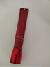 梦妆( Mamonde )新山茶凝时淡纹眼霜赠品5ml 实拍图