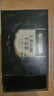 内廷上用同仁堂人参枸杞十宝养生肾玛咖六五八宝茶红枣桂圆黑桑葚茶叶300g 实拍图