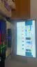 七彩虹 RTX5060Ti/RTX5060/5050高配独显+英特尔高端18核36线程台式电脑电竞直播设计主机i5/i7/i9组装机 配置十【i9级18核36线程+RTX5060Ti】 电脑全套+27 实拍图