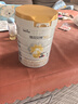 佳贝艾特（Kabrita）悦白婴儿配方羊奶粉 1段(0-6个月)800克 6听装天然A2蛋白 实拍图
