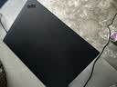 联想ThinkPad X1Carbon Nano二手笔记本电脑 超极本14寸高端商务笔记本电脑轻薄本 ⑭X1C i7-21款 16G+1T 15天试用 · 1年整机保 · 3年核心延保 实拍图