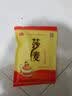 国莎 莎麦鸡精调味料100g*5包 四川厨房家用高汤高鲜调味品 实拍图