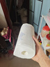 心相印厨房卷纸/厨房用纸75节*8卷纸巾食品接触级 懒人抹布 整箱销售  实拍图