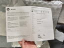 惠普（HP）战66 14英寸2025轻薄笔记本电脑 标压锐龙7 H 255 24G 1T 2.5K屏 专业色域 1年上门【国家补贴】 实拍图