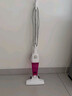 美的（Midea）吸尘器SC861A家用手持立式吸尘器二合一强劲吸力【金榜TOP1】 实拍图