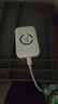 纽曼随身wifi多网通用移动无线wifi6免插卡上网宝随行无线便携车载支持5G/4G设备全国通用流量2026款 实拍图