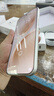 vivo  S50/50t 主摄级长焦Live 高通第三代骁龙8s 学生5G智能拍照游戏新品手机 国补 田曦薇 告白 16GB+512GB 官方标配 实拍图