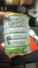 可瑞康（karicare）GOAT山羊奶粉小分子乳蛋白900g婴幼儿专用配方奶粉新西兰进口 3段1罐【27年3月到期】 实拍图