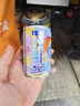 露露经典杏仁露145ml*12罐小马宝莉联名礼盒 实拍图