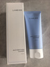 兰芝（LANEIGE）洗面奶4合1洁面乳150ml韩国男女生日礼物 实拍图