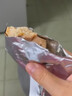 轻食侠原味香辣去皮鸡腿75g*6袋即食鸡腿肉健身饱腹代餐熟轻食解馋零食 实拍图
