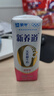 蒙牛新养道无乳糖脱脂牛奶 250ml*12盒 好吸收0脂肪 实拍图