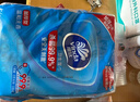 维达（Vinda）【孙颖莎推荐】杀菌湿巾 272片(80片3包+8片4包) 新旧随机发货 实拍图
