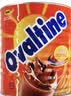 阿华田（Ovaltine）可可粉餐饮装麦芽蛋白固体饮料巧克力早餐牛奶冲饮咖啡奶茶烘焙粉 （1.05kg可可粉） 实拍图
