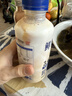 辉山（huishan）鲜博士低温时鲜牛乳全脂儿童优质乳蛋白3.4g 鲜博士时鲜500g*4 实拍图
