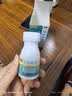 【2盒装】王老吉清热暗疮片24片内调祛痘治痤疮粉刺痘痘口服中成药清热解毒京东大药房 实拍图