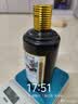 赖茅 传承蓝 2017-2018年新老包装随机发货 酱香型白酒  53度 500ml 单瓶装 收藏酒/陈年老酒【京东老酒】 实拍图