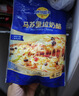 妙可蓝多 国产马苏里拉芝士碎228g*2原制奶酪 披萨拉丝焗饭家庭烘焙原料 实拍图