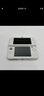 任天堂 Switch  OLED/Lite/NS2二手游戏机 颜色版本以质检报告为准 任天堂 New 3DS LL 颜色/版本可参考质检报告 实拍图